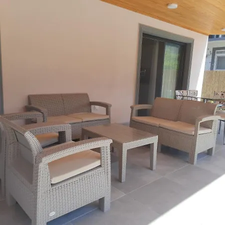 Yavuz Fethiye
